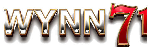 wynn71 logo
