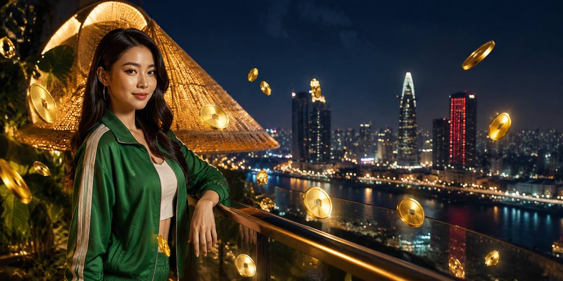 wynn71 Ứng dụng wynn71 cho Android và iOS đưa lobby vào túi bạn