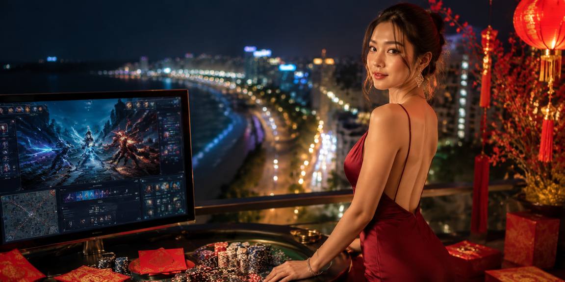 wynn71 Bóng đá châu Âu cuối tuần