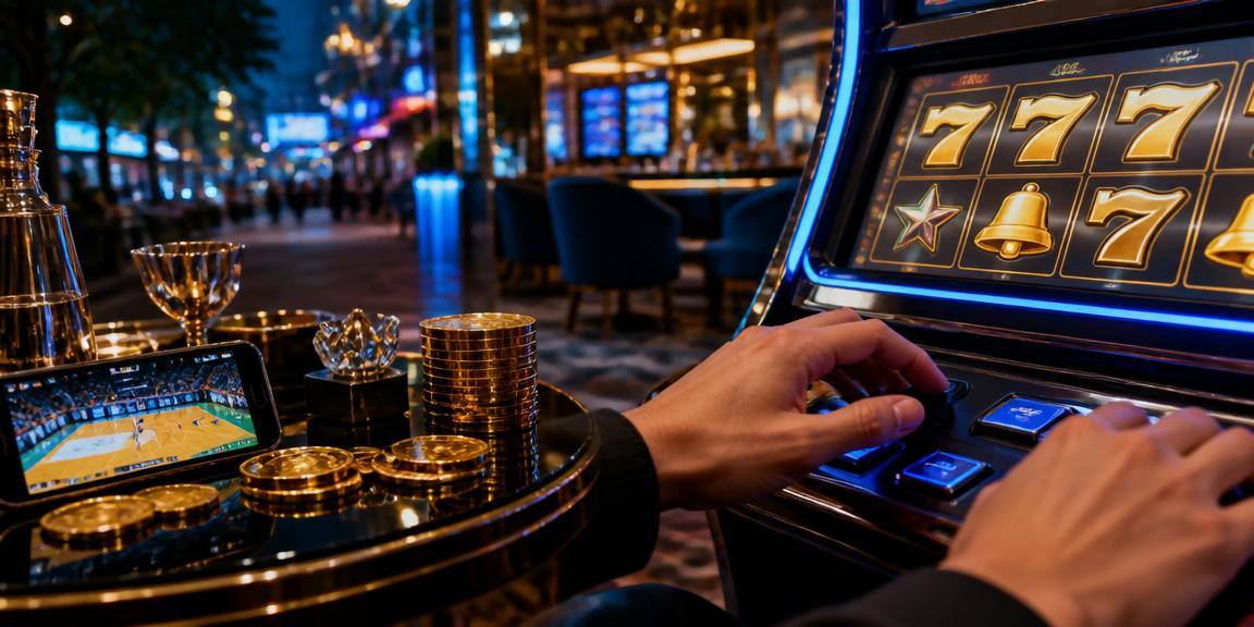 wynn71 Bảng vé đang chờ kết quả
