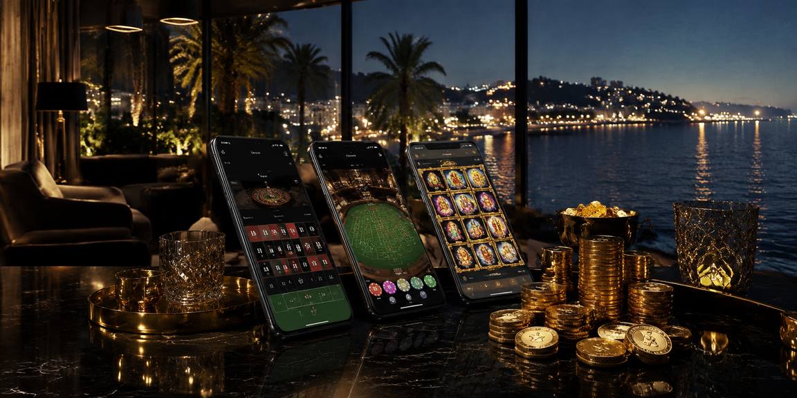 wynn71 mobile gaming