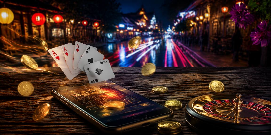 wynn71 Đăng ký wynn71 và truy cập toàn bộ lobby trong một bước