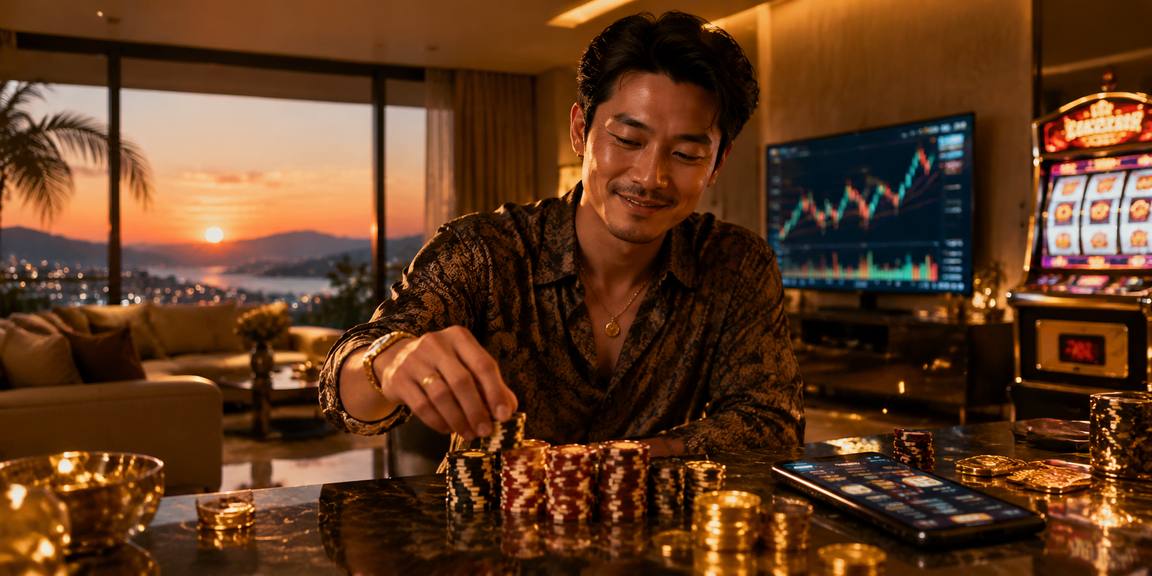 wynn71 Những Gì Chúng Tôi Mang Đến Trong Captains Bounty