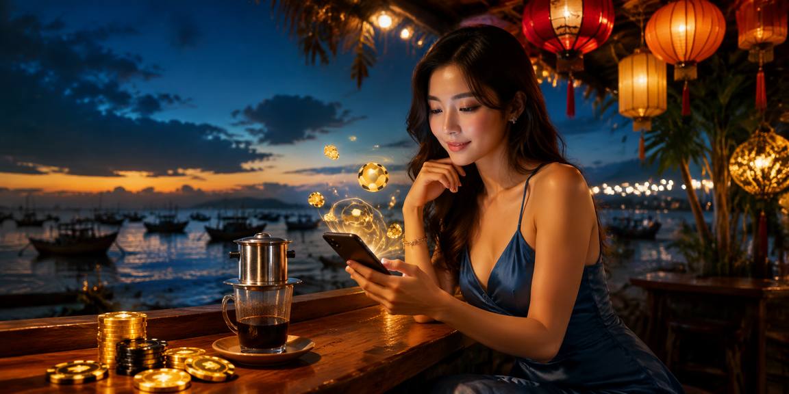 wynn71 Những thông tin cần thiết để bạn sử dụng wynn71 mượt mà